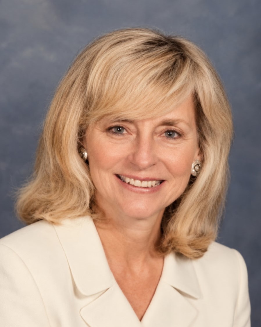 Diane Marie Zinn Jurgensen